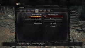 Dark Souls 3 The Complete Guide To Summoning And Playing