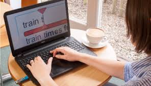 However, today most are educated in a classroom with other children who are not visually impaired. Dolphin Computer Access