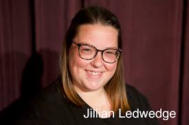 Which Fair Character Are You?” 🎡 Who are you at the fair? 🍰 The pie  contest queen? 🎶 The dreamy farmhand with a secret talent? 🎠 The kid who  just wants to