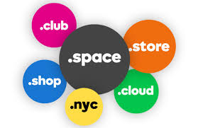 How much should you spend on a domain name? Cheap Domain Name Registration Buy Save Today Godaddy