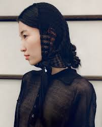 RUS Journals Vol. I — RUS