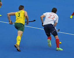Malaysia host great britain in their third match of the ongoing tournament in ipoh on tuesday. Simon Orchard Wikipedia
