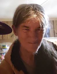 Obituary for Donna Lynn (Cole) Bliss