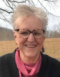 Barnett Demrow & Friend Funeral Home