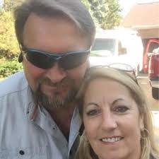 Ronald Riggsbee's Instagram, Twitter & Facebook