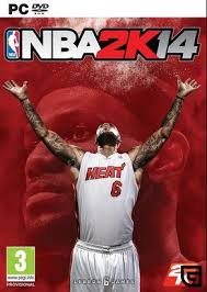 An nba analyst is a sports announcer who specializes in basketball commentary, usually on a cable sports network such as nesn or espn. Nba 2k14 Free Download Full Version Pc Game For Windows Xp 7 8 10 Torrent Gidofgames Com