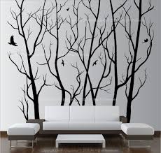 Diy 3 beautiful wall decoration ideas easy wall decoration ideas paper craft diy wall decor. 34 Beautiful Wall Art Ideas And Inspiration