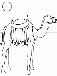 We did not find results for: Camel Coloring Page 1001coloring Com