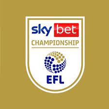 In this system, a competitor has to challenge the current champion to win the championship. Sky Bet Championship Skybetchamp Twitter