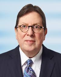 Class Notes: Fall 2024