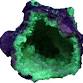 Portland Regional Gem and Mineral Show