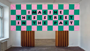 Bildergebnis für Lise Harlev