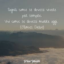 Frasi belle le 180 migliori frasi per instagram whatsapp e. Frasi Sul Tempo E La Vita Le 100 Piu Belle E Celebri