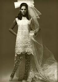Maybe you would like to learn more about one of these? 29 1970 Ideen Braut Hochzeit Brautkleid