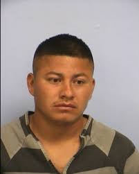 Police: Man killed cousin over wife's affair