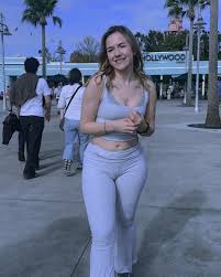 Day 1 of my holiday!