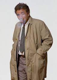 5 out of 5 stars. Trenciul Manevra Vestimentara De Toamna