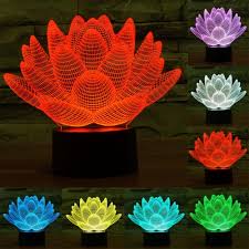 Image result for Lotus discolor