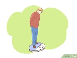 Autismus kann mit fehlverhalten verwechselt werden. Einen Autisten Zum Sport Motivieren Mit Bildern Wikihow