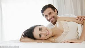 Image result for pictures of satisfying a man