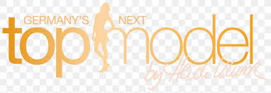 Februar startet pünktlich zur pr. Germany S Next Topmodel Season 9 Next Top Model Prosieben Png 1280x442px Germany Brand Heidi Klum Logo