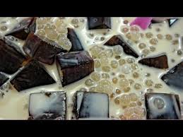 Pin On Filipino Desserts