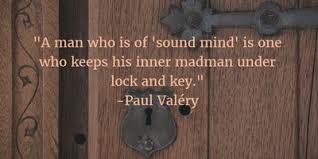 A few weeks ago, the driver's side door stopped unlocking. Unlock The Secrets Of Life With These Lock And Key Quote Enkiquotes