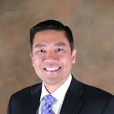 Dr. Steve Quach, MD