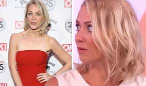 Emmerdale cast: Jessie Dingle star Sandra Marvin