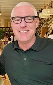 Liberty Hill Farm: A Community Elevated