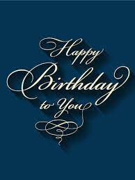 37 trendy birthday wishes funny humor friends greeting card #funny #humor #birthday. Chic Stylish Happy Birthday Card Birthday Greeting Cards By Davia Happy Birthday Man Happy Birthday Cards Happy Birthday Wishes Cards