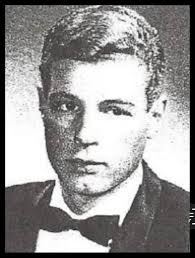 i grew up in fairfax, ca