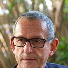 Amazon.it: John Pepper: libri, biografia, ultimo aggiornamento