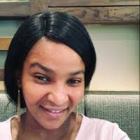 900+ "Bongiwe Bongi" profiles