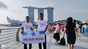 Silakan klik alumni smk pgri wlingi tkr 1 untuk melihat artikel selengkapnya. Smk Pgri Wlingi Photos Facebook
