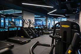 How can i contact radisson blu edwardian new providence wharf hotel? La Nuova Location Del Ballymore Group Sceglie Le Ultime Soluzioni Innovative Technogym