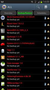 Unlock, repair and generate unlock codes. T Mobile Fake Galaxy S3 Sgh T999 Is It Sgh I747m Samsung Galaxy S3 Android Forums