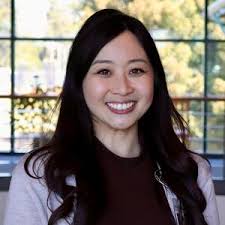 Meet the Pharmacy Staff