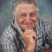 Schutt Family Obituaries