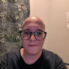 Hi Guys, With 2024 coming to an end and 2025 coming closer I would like to  hear your thoughts as to what songs you would like to hear the band play on