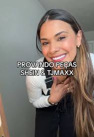 Paula Marshall Nucci