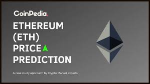 And therefore the eth price is expected to rise. Ethereum Price Prediction Will Eth Price Hit 5000 In 2021