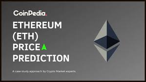 Bearish ethereum classic price prediction 2021 is $6. Ethereum Price Prediction Will Eth Price Hit 5000 In 2021