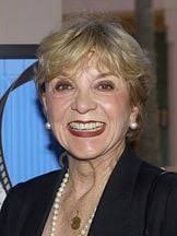 Casting Agentin mit Herz Staffel 3