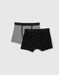 Pull Bear Erkek Aksesuarlar Tumunu Gor Boxer Kulot Seti Renkli 09860509 I2016 Erkek Aksesuarlari Boxer Aksesuarlar