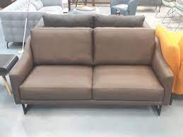 Sofa & sessel sale %! Violetta Sofa Malin Ausstellungsstuck Wohndesigner Berlin De