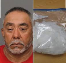 Goodest Boy K-9 Officer Zander 👏💙 "Traffic Stop Leads to Major Cocaine  Seizure and Arrest of Two Narcotics Traffickers Earlier this week, a Union  County Sheriff's deputy assigned to the S.H.I.E.L.D. Unit