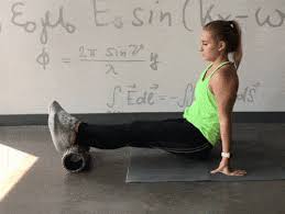 Foam Roller Exercises For Kids Activekids 15 best foam roller stretches. foam roller exercises for kids activekids
