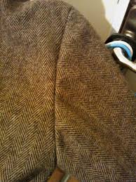 Neon Baliksirti Kaban Yapimi 2 Asama Dikis Dikis Dersleri Dikis Egitimleri