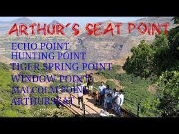 Tours, attraction tickets, day trips, excursions Arthur S Seat Point Youtube